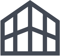 Makhuli Logo